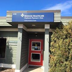 Charlevoix Physician's Clinic