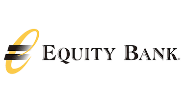 Equity Bank