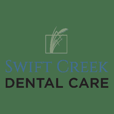 Swift Creek Dental Care