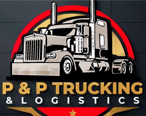 P&P Trucking & Logistics