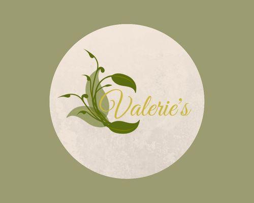 Valerie's Massage Spa