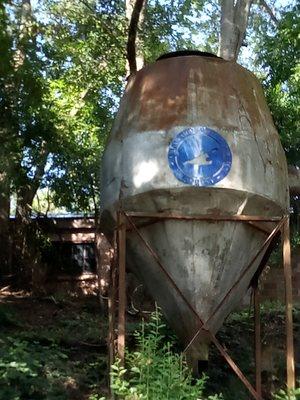 Chattahoochee Paddle Company