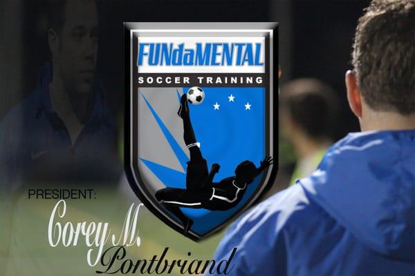 Welcome wwwFUNdaMENTALSoccerTraining.com