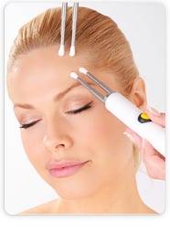 Caci non-surgical facelift