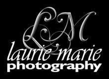 Laurie Marie Photography