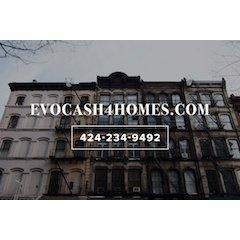 Evo Realty and Finance