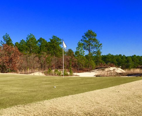 The Members Club At Woodcreek & Wildewood