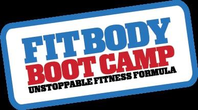 Fit Body Boot Camp