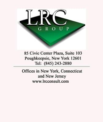 Land Resource Consultants