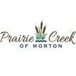 Prairie Creek Of Morton