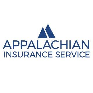 Appalachian Insurance Service