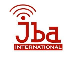 JBA