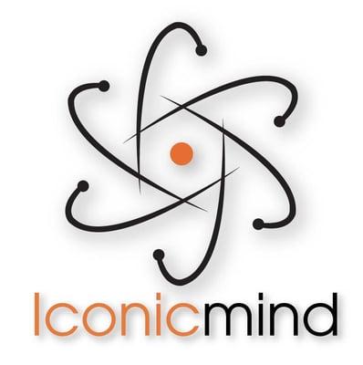 Iconic Mind