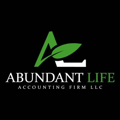 Abundant Life Accounting Firm