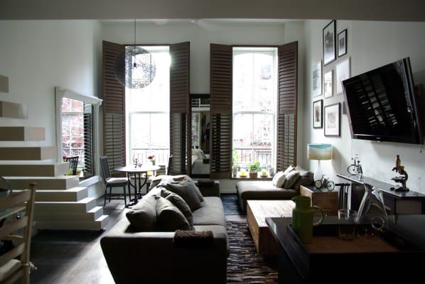 http://www.houzz.com/projects/401070/chelsea