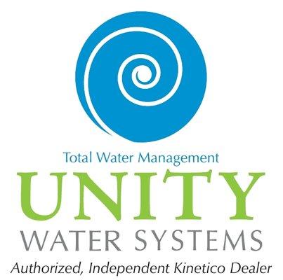 Unity Water Systems