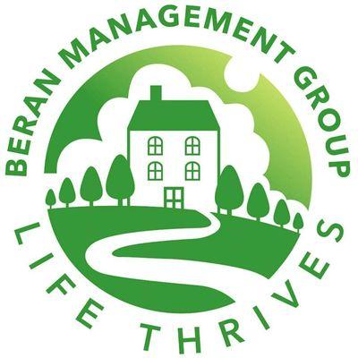 Life thrives with Beran Management