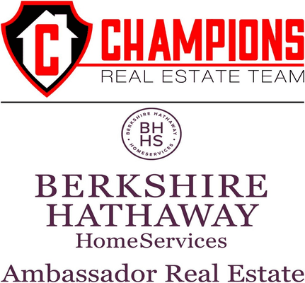 BHHS Ambassador Real Estate