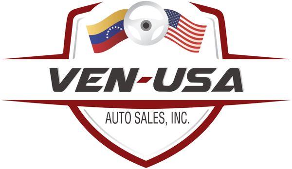 Ven Usa Auto Sales