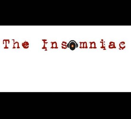 The Insomniac