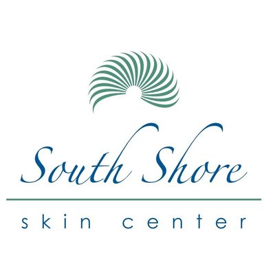 South Shore Skin Center is a leading medical and cosmetic dermatology practice in Norwell, MA...