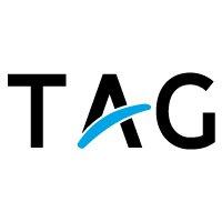 Tag