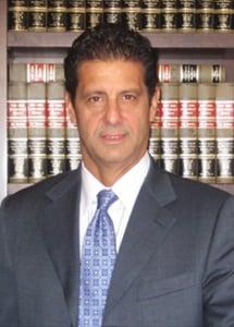 Arthur G. Trakas, Esq.