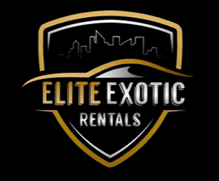 Elite Exotic Rentals