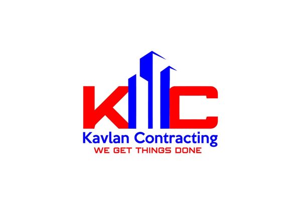 Kavlan Contracting