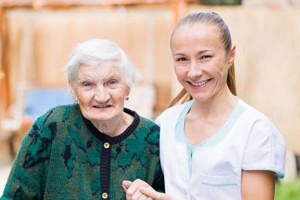 photo-of-elderly-woman-with-her-caregiver-nurse