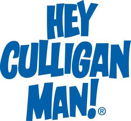 Culligan Water Conditioning