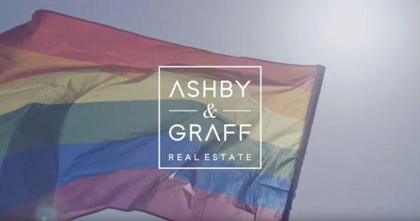 Ashby & Graff Real Estate