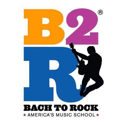 Bach to Rock Denville