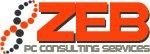 Zeb PC Consulting Services