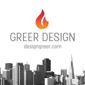 Greer Design