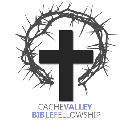 Cache Valley Bible Fellowship