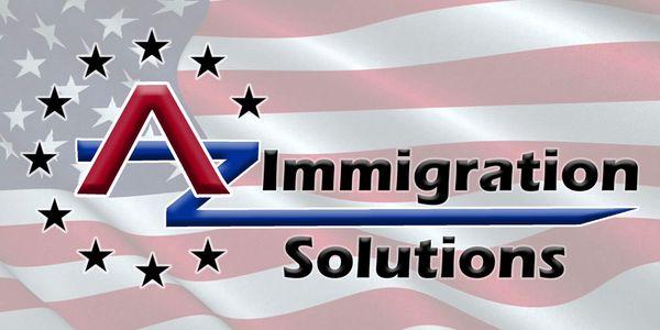 AZ Immigration Solutions