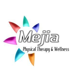 Mejia Physical Therapy and Wellness