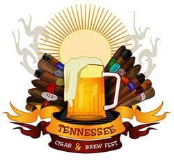 Tennessee Cigar and Brew Fest