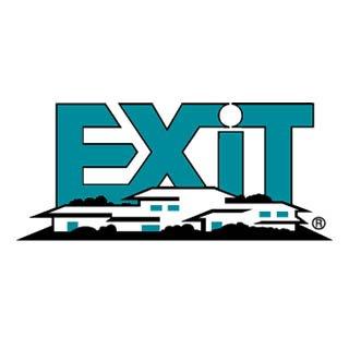 Exit Realty Prosperity