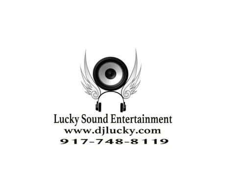 Lucky Sound Entertainment