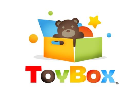 Toybox