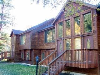 Bear Creek Two - Notable Vacation Rentals