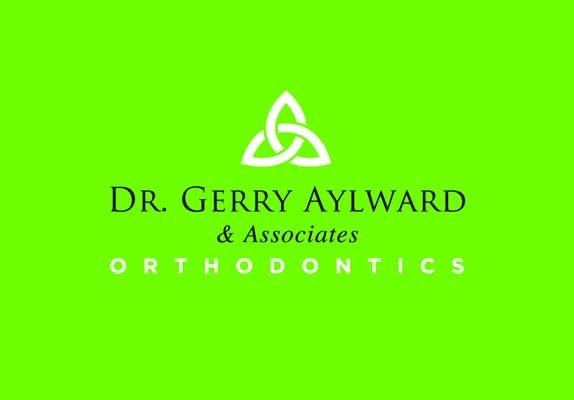 Gerry Aylward, MS DDS