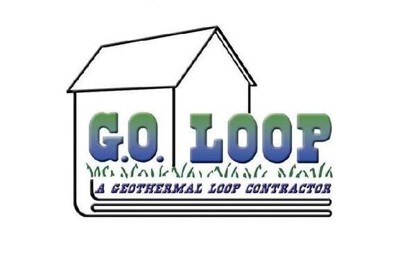 G.O. Loop