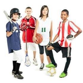 Adolescent Sport injury Experts