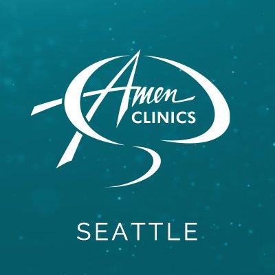 Amen Clinics Seattle