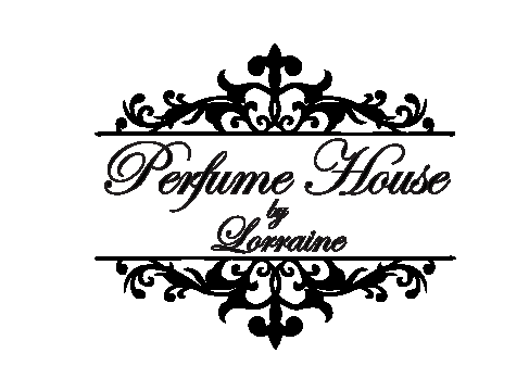 Perfume House by Lorraine, LLC