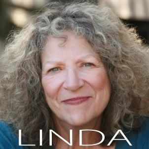 Linda Lasin Eisnitz MFT