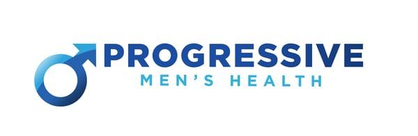 Progressive Men's Health
215.764.3131